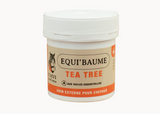 EQUI BAUME TEA TREE 90 Gr