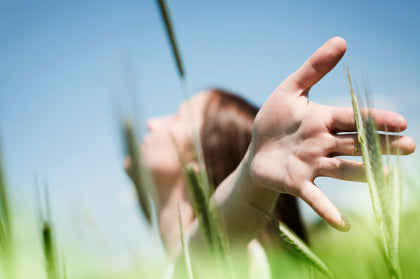 Le cavalier : les coffrets 3 H.E