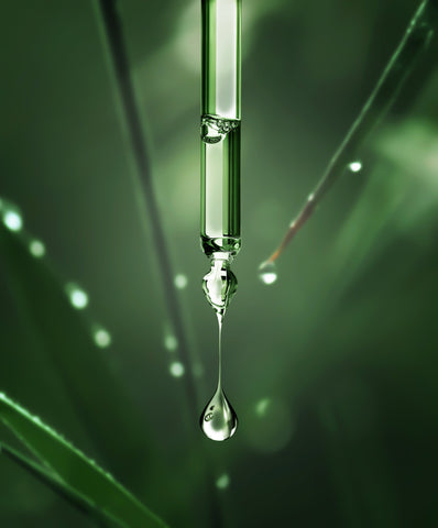 Le cavalier : les solutions nature