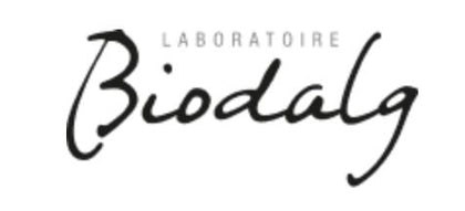 Producteur: Biodalg