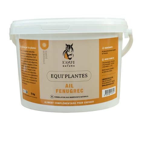 Equinatura Pelle Cura Fix 250ml - Detergente E Protettivo Per Sella E Finimenti Cavallo - Foto 7