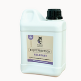 EQUI'FRICTION RELAXANT