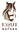 Equi Natura logo