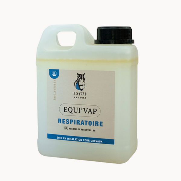 vap huile essentielle Travailler chez Vapi main image 1