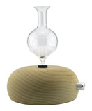 DIFFUSEUR D'HUILES ESSENTIELLES - INSTITUT MALOÉ