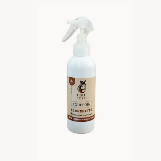 Soin de la fourchette pour chevaux I Protection de la fourchette Soin du sabot I Sabot fourchette semelle I Gel de fourchette I Prévention de la pourriture de la fourchette contre l'humidité Soin de la fourchette pour chevaux I Protection de la fourchette Soin du sabot I Sabot fourchette semelle I Gel de fourchette I Prévention de la pourriture de la fourchette contre l'humidité