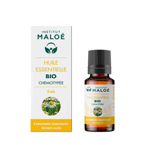 HE YLANG ORGANIC 10 mL ALTHO