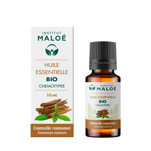 HE ORGANIC CINNAMON BRANCHES 10 mL ALTHO