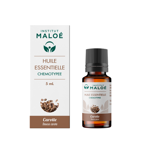 HE YLANG ORGANIC 10 mL ALTHO