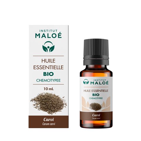 HE YLANG ORGANIC 10 mL ALTHO
