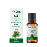 ORGANIC CEDAR EO 10 mL ALTHO