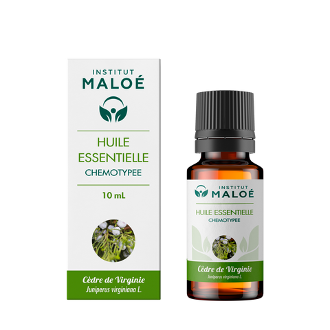 HE YLANG ORGANIC 10 mL ALTHO