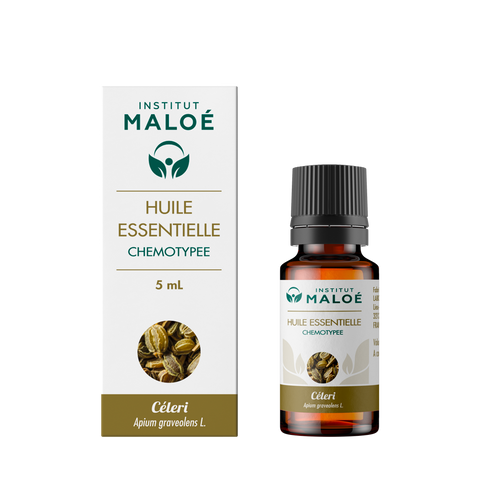 HE YLANG ORGANIC 10 mL ALTHO