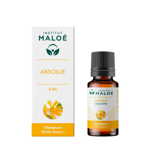 HE YLANG ORGANIC 10 mL ALTHO