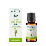 HE YLANG ORGANIC 10 mL ALTHO
