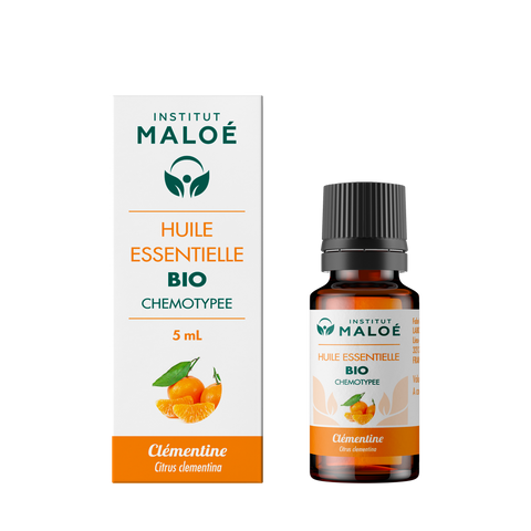 HE YLANG ORGANIC 10 mL ALTHO