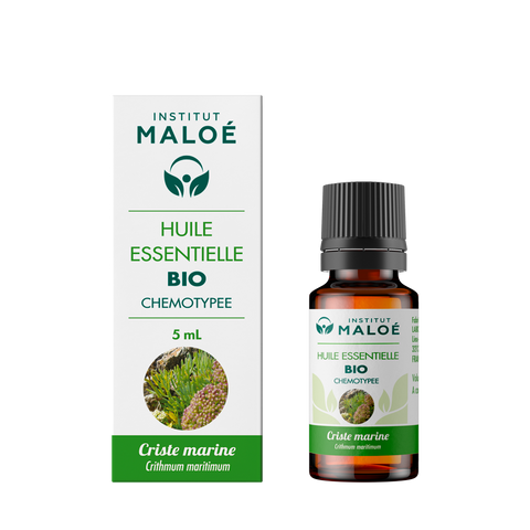 HE YLANG ORGANIC 10 mL ALTHO