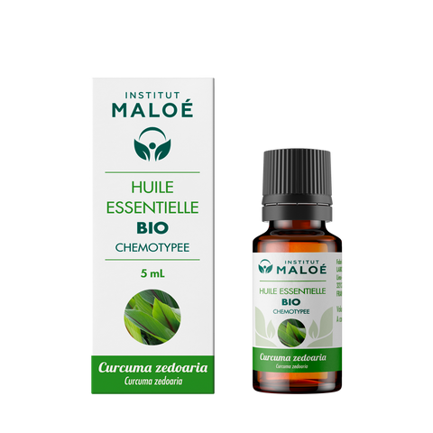 HE YLANG ORGANIC 10 mL ALTHO