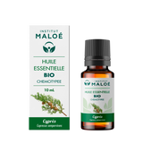 HE ORGANIC CYPRES 10 mL ALTHO