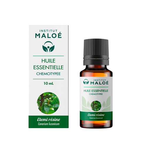 HE YLANG ORGANIC 10 mL ALTHO
