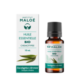 HE EUCALYPTUS LEMON ORGANIC 10 mL ALTHO
