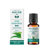HE EUCALYPTUS GLOBULUS ORGANIC 10 mL ALTHO