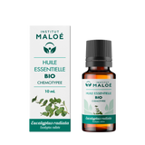 HE YLANG ORGANIC 10 mL ALTHO