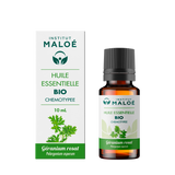 HE GERANIUM ROSAT ORGANIC 10 mL ALTHO
