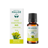 ORGANIC HELICHRYSE EO 10 mL ALTHO DEG