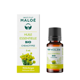 ORGANIC HELICHRYSE EO 10 mL ALTHO DEG