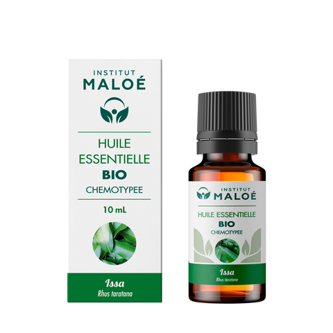 HE YLANG ORGANIC 10 mL ALTHO
