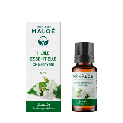 HE YLANG ORGANIC 10 mL ALTHO