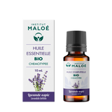 HE LAVENDER ASPI ORGANIC 10 mL ALTHO