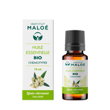 HE YLANG ORGANIC 10 mL ALTHO
