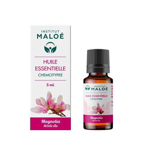 HE YLANG ORGANIC 10 mL ALTHO