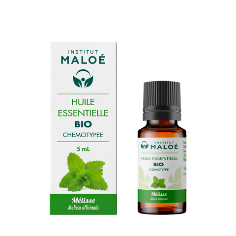 HE YLANG ORGANIC 10 mL ALTHO