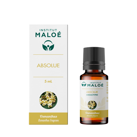 HE YLANG ORGANIC 10 mL ALTHO