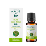 HE YLANG ORGANIC 10 mL ALTHO
