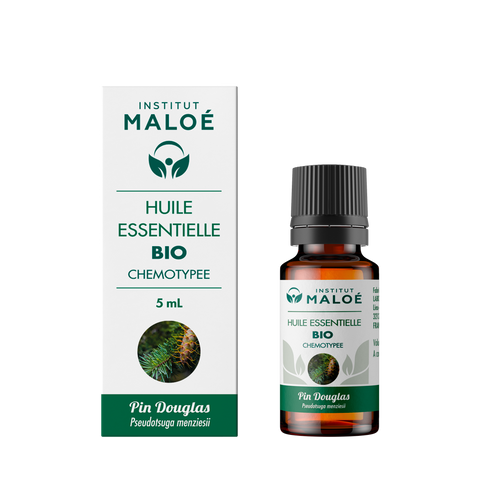 HE YLANG ORGANIC 10 mL ALTHO