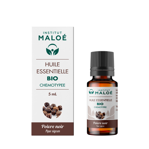 HE YLANG ORGANIC 10 mL ALTHO
