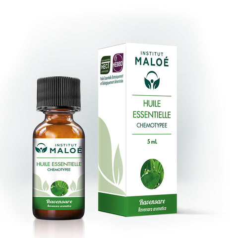 HE YLANG ORGANIC 10 mL ALTHO