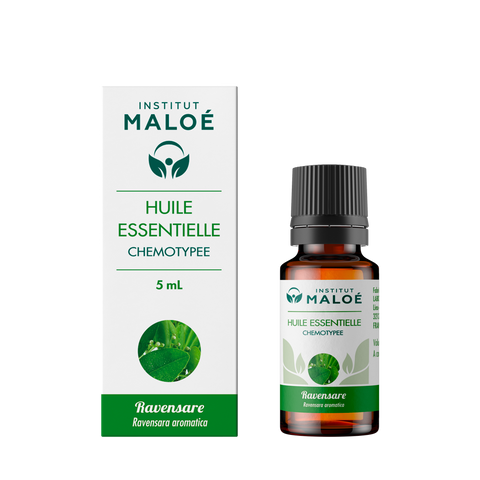 HE YLANG ORGANIC 10 mL ALTHO
