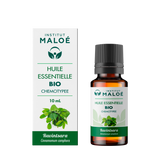 HE RAVINTSARA ORGANIC 10 mL ALTHO