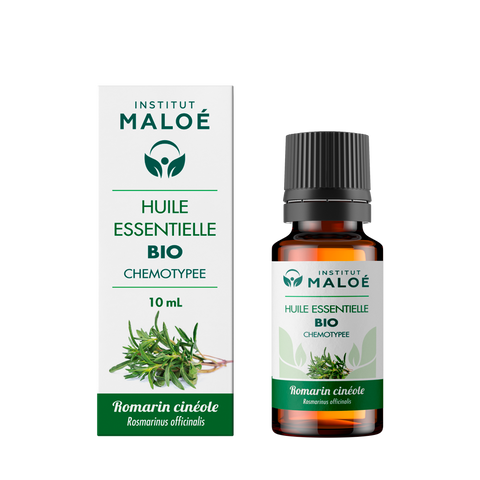 HE YLANG ORGANIC 10 mL ALTHO
