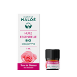 HE YLANG ORGANIC 10 mL ALTHO