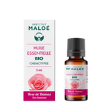 HE YLANG ORGANIC 10 mL ALTHO