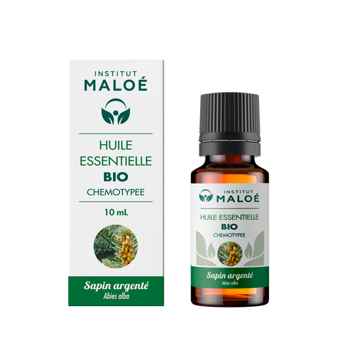 HE YLANG ORGANIC 10 mL ALTHO