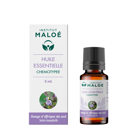 HE YLANG ORGANIC 10 mL ALTHO