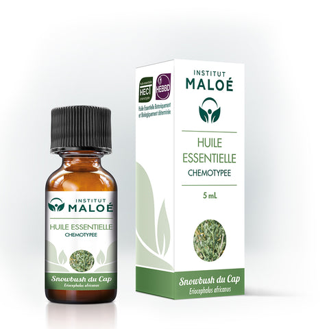 HE YLANG ORGANIC 10 mL ALTHO