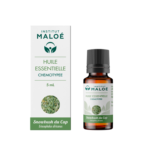 HE YLANG ORGANIC 10 mL ALTHO